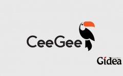 上海品牌设计公司奉行哪些设计理念