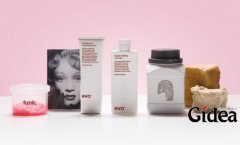 企业品牌策划实用方法介绍