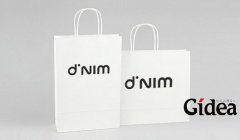 企业形象设计如何进行合理定位