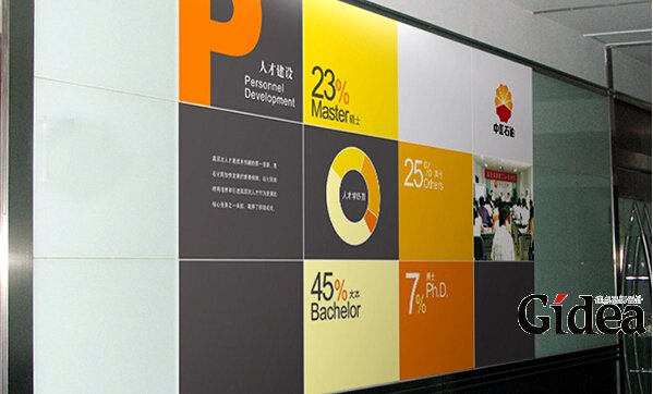 品牌全案策划公司