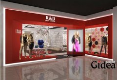 企业品牌形象设计有哪些意义