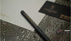 酒店品牌设计的作用体现在哪些方面