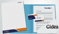 元旦品牌策划的重点是什么