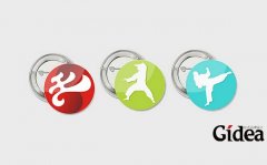 形象设计公司进行宣传策划的重点是什么