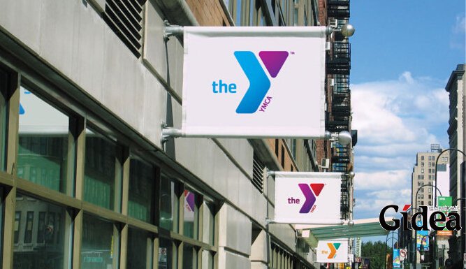 上海品牌视觉形象策划