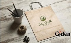 上海品牌策划有哪些独到之处