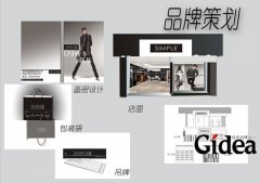 品牌全案策划如何在市场上发挥重要作用