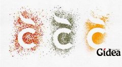 企业品牌设计的重要意义