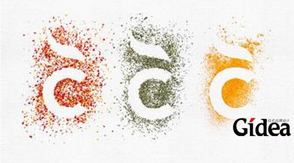 企业品牌设计
