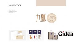 品牌策划公司的发展策略是什么