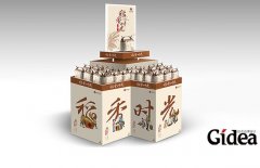 上海广告全案策划理念是什么