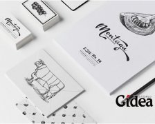 品牌形象设计实施策略