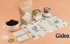 产品形象设计容易出现哪些问题