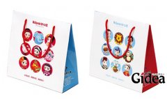 全案策划公司怎样为用户提供强有力的市场推广