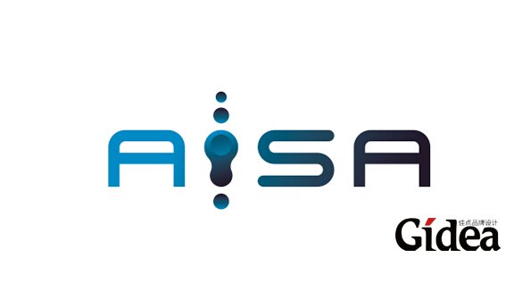 品牌形象设计