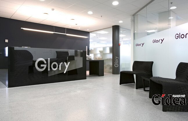 品牌全案策划公司