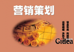 营销策划的重要性