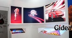 怎样选择一家好的上海品牌咨询公司
