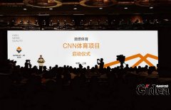 品牌全案策划的核心是什么