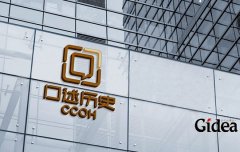 什么样的上海品牌设计公司最受用户认可