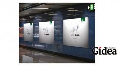 上海品牌策划的实质和意义
