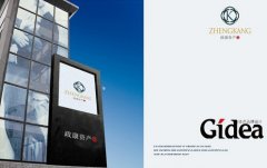 品牌全案策划的重点是什么