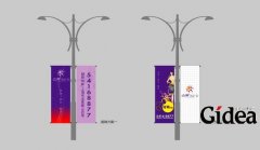 杭州品牌策划如何有效的抓住重点