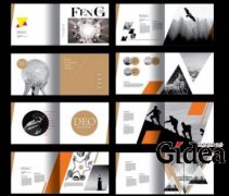 如何让抚州画册设计变得更加精美