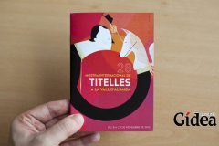 国外优秀画册设计作品集