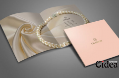 如何查找高档画册设计公司