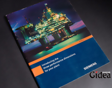 好的画册设计公司能够做出更好的东西