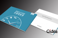 怎么样才能找到家具画册设计公司呢