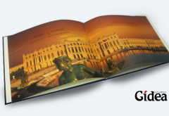 究竟画册设计哪家公司好呢