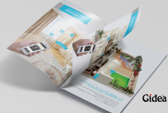 如何让客户更好的接受高度