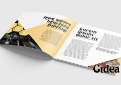 顶级画册设计公司的价格是多少？