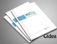 样本画册设计要找专业的公司