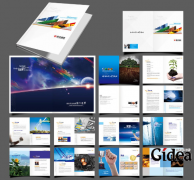 画册设计公司受到了网络宣传的影响吗？