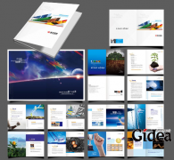样本设计现在为什么大受欢迎