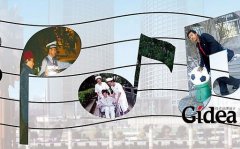 上海画册设计公司有哪些技巧和方法