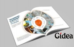 上海样本画册设计经常关注哪些问题