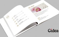 上海宣传册设计观点是什么