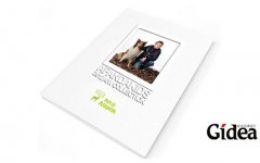 上海样本画册设计要点有哪些