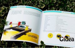 公司样本设计的必要性