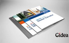 企业宣传画册设计的重要意义