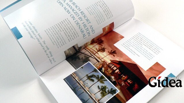 外资企业样本设计