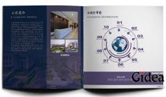 正规的样本设计公司具备哪些条件