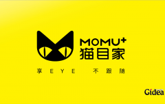 广告界还有谁能比得过杜蕾斯？