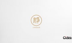 好多LOGO设计都大同小异怎么办？