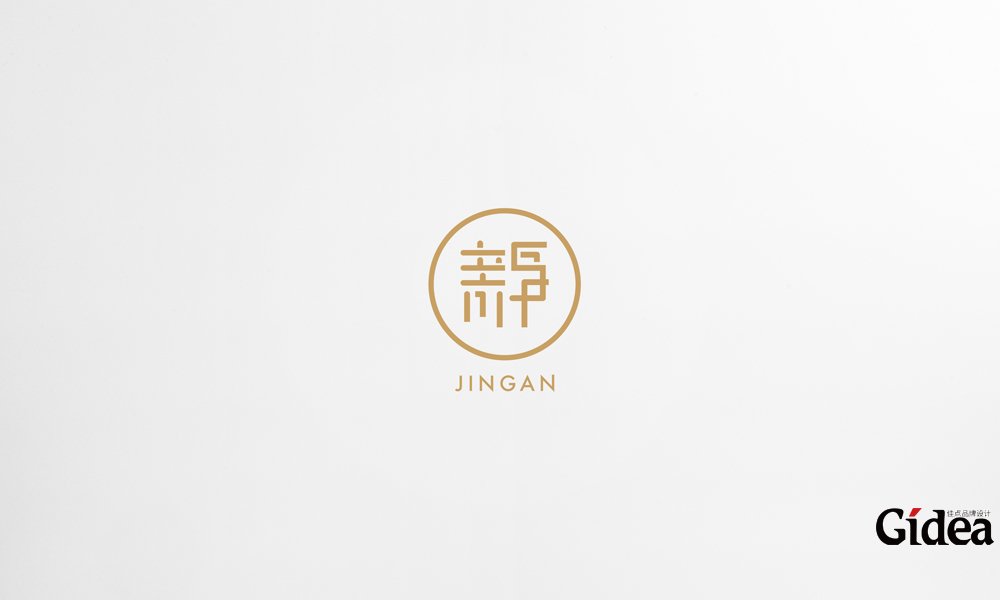 logo设计