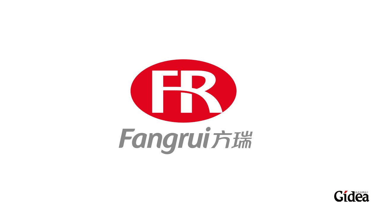 品牌形象设计